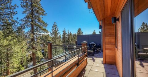 1 Big Water Drive, Unit A301, Crystal Bay, NV 89402 Photo