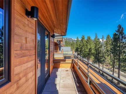1 Big Water Drive, Unit A301, Crystal Bay, NV 89402 Photo