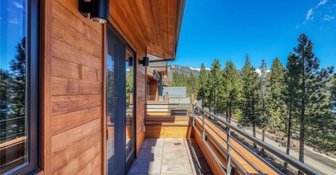 1 Big Water Drive, Unit A301, Crystal Bay, NV 89402 Photo