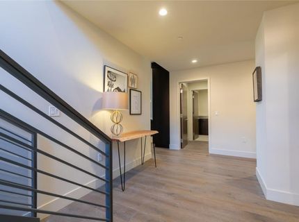 1 Big Water Drive, Unit A301, Crystal Bay, NV 89402 Photo