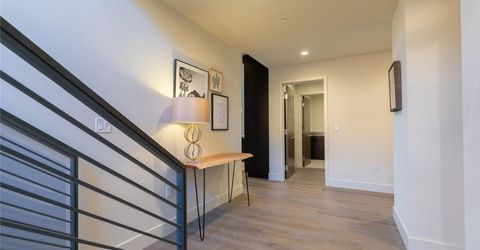 1 Big Water Drive, Unit A301, Crystal Bay, NV 89402 Photo
