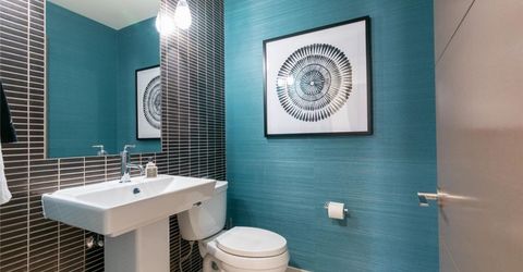 1 Big Water Drive, Unit A301, Crystal Bay, NV 89402 Photo
