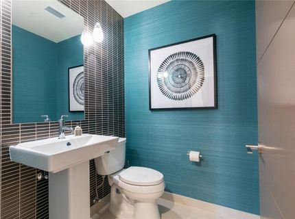 1 Big Water Drive, Unit A301, Crystal Bay, NV 89402 Photo