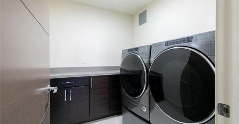 1 Big Water Drive, Unit A301, Crystal Bay, NV 89402 Photo