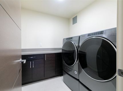 1 Big Water Drive, Unit A301, Crystal Bay, NV 89402 Photo