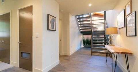 1 Big Water Drive, Unit A301, Crystal Bay, NV 89402 Photo
