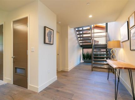 1 Big Water Drive, Unit A301, Crystal Bay, NV 89402 Photo