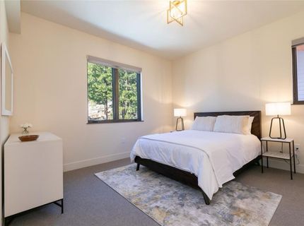 1 Big Water Drive, Unit A301, Crystal Bay, NV 89402 Photo