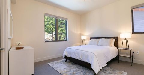 1 Big Water Drive, Unit A301, Crystal Bay, NV 89402 Photo