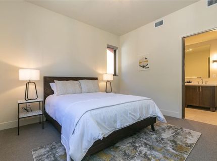 1 Big Water Drive, Unit A301, Crystal Bay, NV 89402 Photo