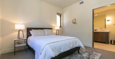1 Big Water Drive, Unit A301, Crystal Bay, NV 89402 Photo