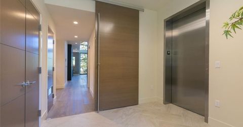 1 Big Water Drive, Unit A301, Crystal Bay, NV 89402 Photo