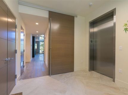 1 Big Water Drive, Unit A301, Crystal Bay, NV 89402 Photo