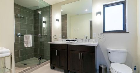 1 Big Water Drive, Unit A301, Crystal Bay, NV 89402 Photo