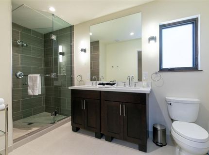 1 Big Water Drive, Unit A301, Crystal Bay, NV 89402 Photo