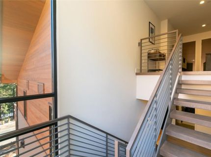 1 Big Water Drive, Unit A301, Crystal Bay, NV 89402 Photo