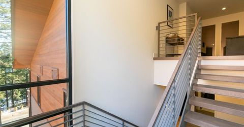 1 Big Water Drive, Unit A301, Crystal Bay, NV 89402 Photo