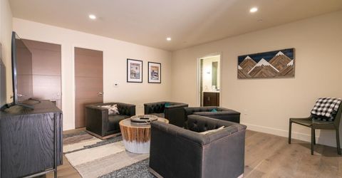 1 Big Water Drive, Unit A301, Crystal Bay, NV 89402 Photo