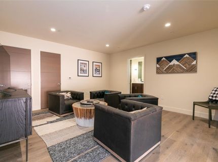 1 Big Water Drive, Unit A301, Crystal Bay, NV 89402 Photo