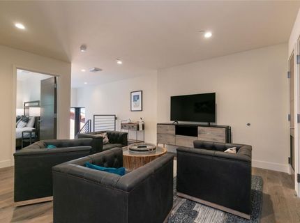 1 Big Water Drive, Unit A301, Crystal Bay, NV 89402 Photo