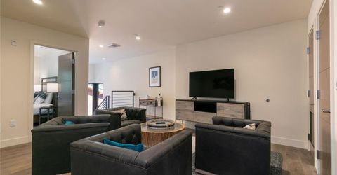 1 Big Water Drive, Unit A301, Crystal Bay, NV 89402 Photo