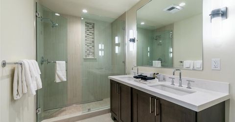 1 Big Water Drive, Unit A301, Crystal Bay, NV 89402 Photo