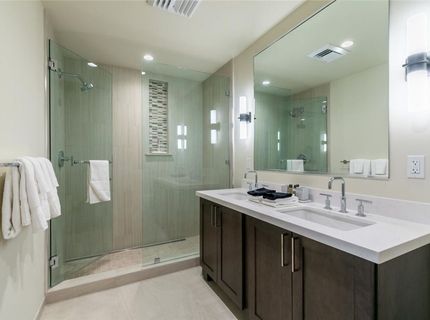 1 Big Water Drive, Unit A301, Crystal Bay, NV 89402 Photo