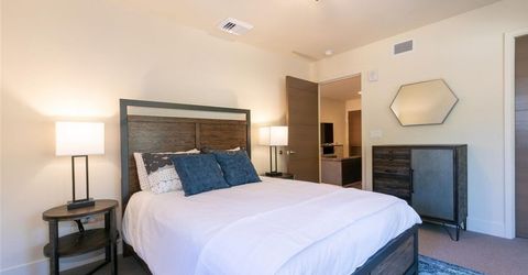 1 Big Water Drive, Unit A301, Crystal Bay, NV 89402 Photo