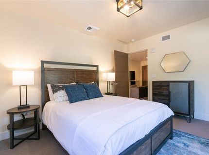 1 Big Water Drive, Unit A301, Crystal Bay, NV 89402 Photo