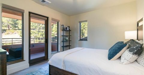 1 Big Water Drive, Unit A301, Crystal Bay, NV 89402 Photo