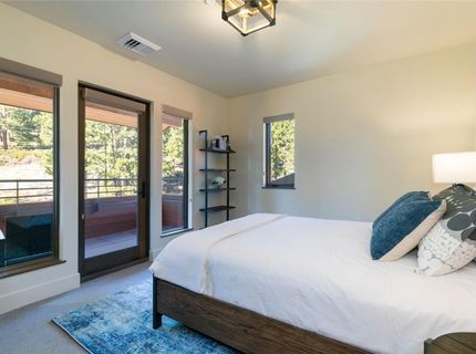 1 Big Water Drive, Unit A301, Crystal Bay, NV 89402 Photo