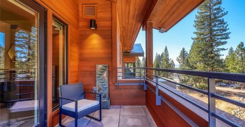 1 Big Water Drive, Unit A301, Crystal Bay, NV 89402 Photo