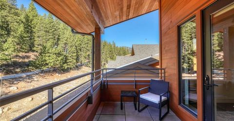 1 Big Water Drive, Unit A301, Crystal Bay, NV 89402 Photo