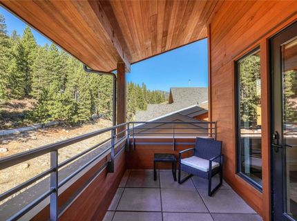 1 Big Water Drive, Unit A301, Crystal Bay, NV 89402 Photo
