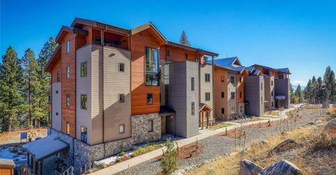 1 Big Water Drive, Unit A301, Crystal Bay, NV 89402 Photo