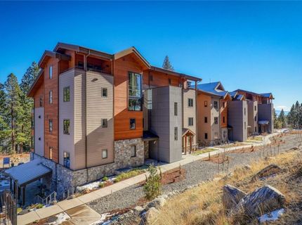1 Big Water Drive, Unit A301, Crystal Bay, NV 89402 Photo