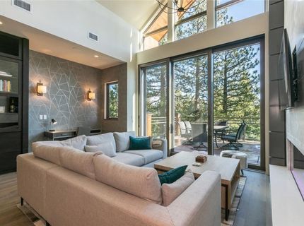 1 Big Water Drive, Unit A301, Crystal Bay, NV 89402 Photo