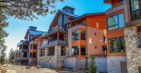 1 Big Water Drive, Unit A301, Crystal Bay, NV 89402 Photo