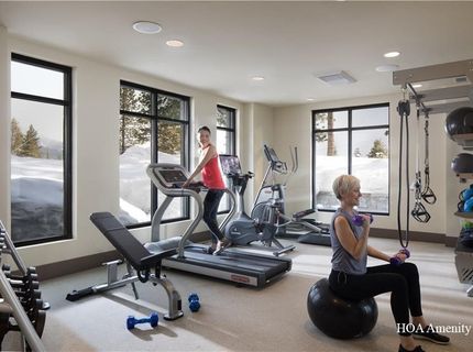 1 Big Water Drive, Unit A301, Crystal Bay, NV 89402 Photo