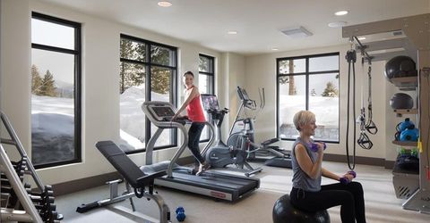 1 Big Water Drive, Unit A301, Crystal Bay, NV 89402 Photo
