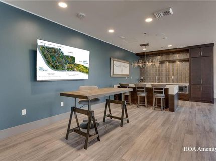 1 Big Water Drive, Unit A301, Crystal Bay, NV 89402 Photo
