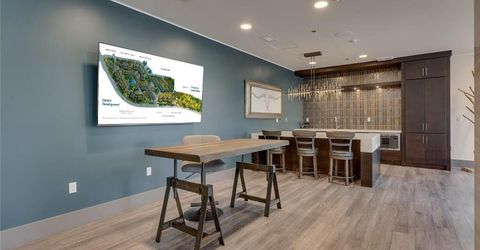 1 Big Water Drive, Unit A301, Crystal Bay, NV 89402 Photo