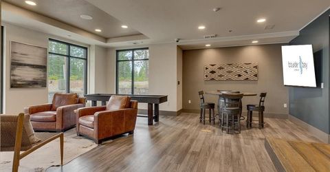 1 Big Water Drive, Unit A301, Crystal Bay, NV 89402 Photo
