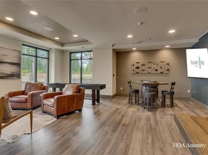 1 Big Water Drive, Unit A301, Crystal Bay, NV 89402 Photo