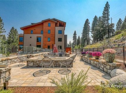 1 Big Water Drive, Unit A301, Crystal Bay, NV 89402 Photo