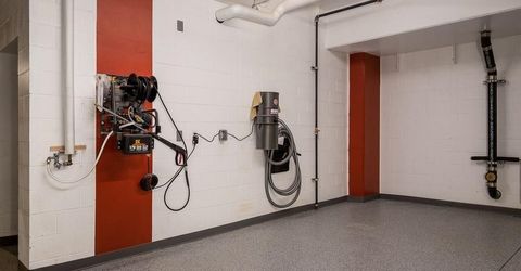 1 Big Water Drive, Unit A301, Crystal Bay, NV 89402 Photo