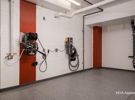 1 Big Water Drive, Unit A301, Crystal Bay, NV 89402 Photo
