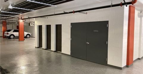 1 Big Water Drive, Unit A301, Crystal Bay, NV 89402 Photo