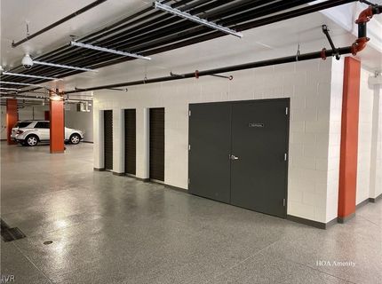 1 Big Water Drive, Unit A301, Crystal Bay, NV 89402 Photo