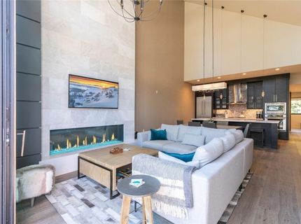 1 Big Water Drive, Unit A301, Crystal Bay, NV 89402 Photo
